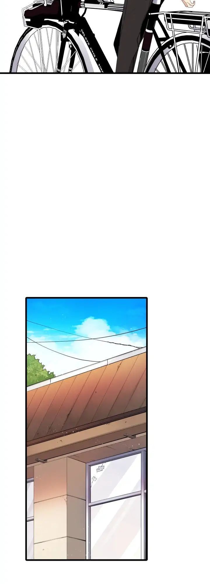 Ma tôn tái thế chapter 12 - Upload bởi truyensieuhay.com