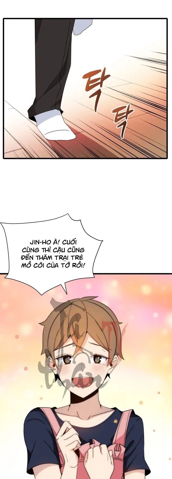 Ma tôn tái thế chapter 12 - Upload bởi truyensieuhay.com