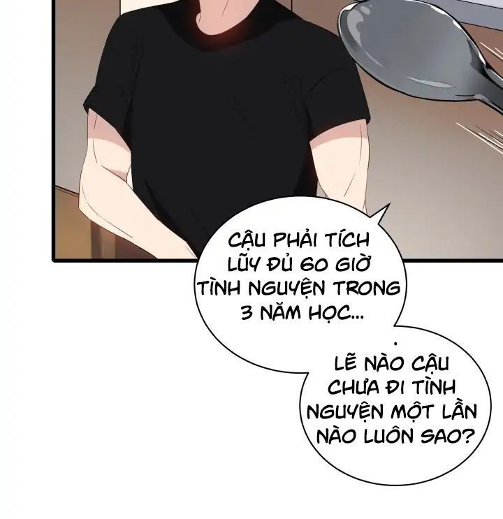 Ma tôn tái thế chapter 12 - Upload bởi truyensieuhay.com