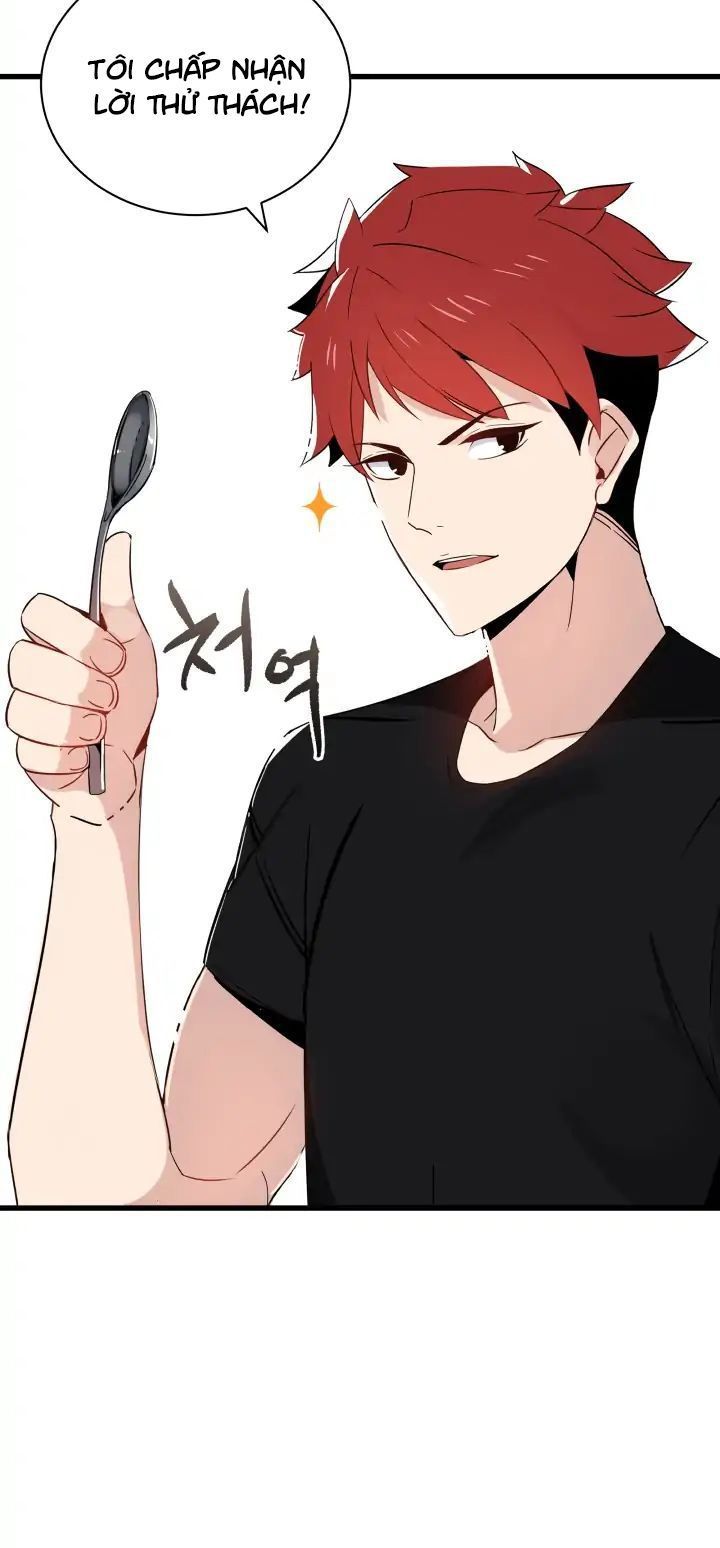 Ma tôn tái thế chapter 12 - Upload bởi truyensieuhay.com