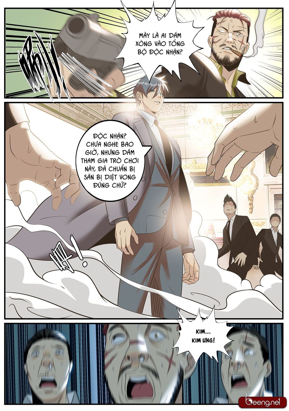 Siêu cấp binh vương tại đô thị chapter 210 - Upload bởi truyensieuhay.com