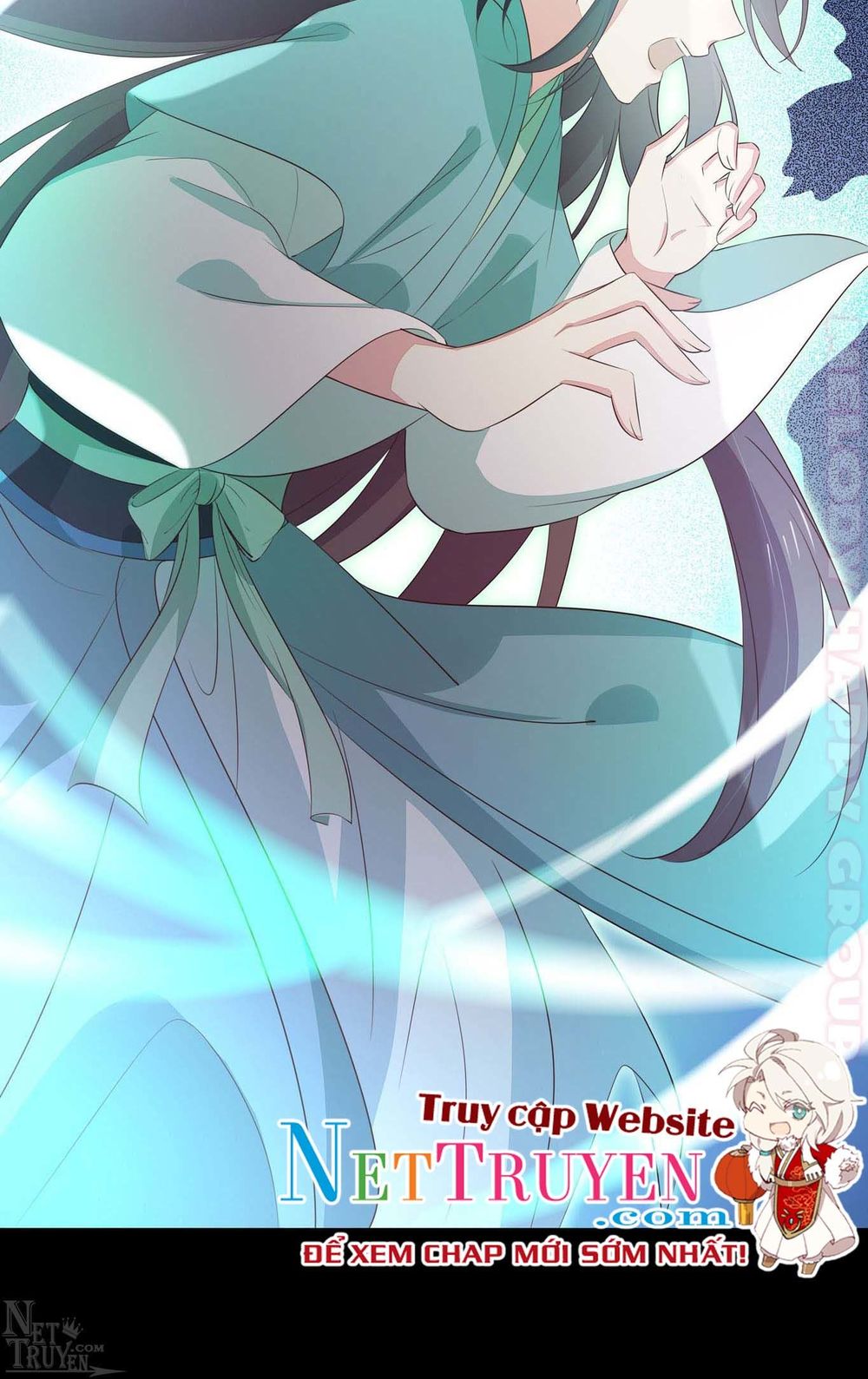 Chi Tôn Đồng Thuật Sư: Tuyệt Thế Đại Tiểu Thư chapter 66 - Trang 39