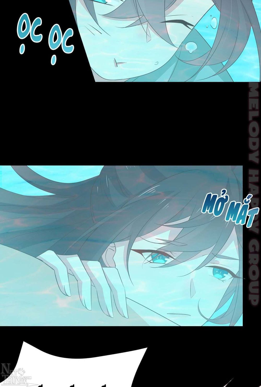 Chi Tôn Đồng Thuật Sư: Tuyệt Thế Đại Tiểu Thư chapter 66 - Trang 8