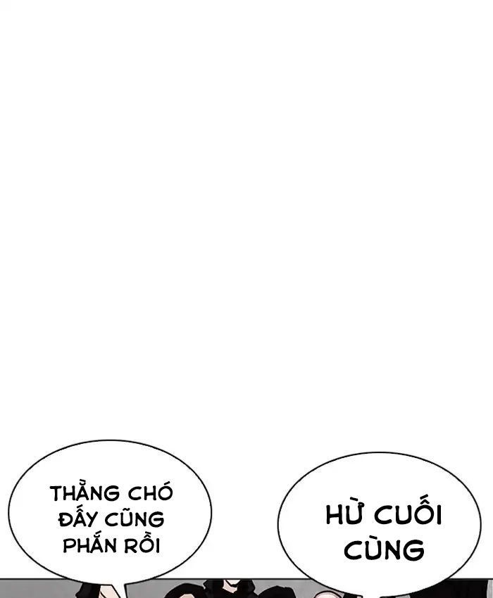 Lookism - Hoán Đổi Diệu Kỳ chapter 205 - Upload bởi truyensieuhay.com
