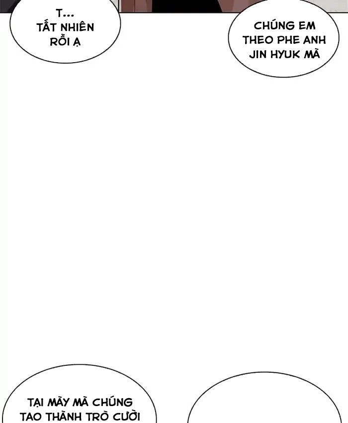 Lookism - Hoán Đổi Diệu Kỳ chapter 205 - Upload bởi truyensieuhay.com