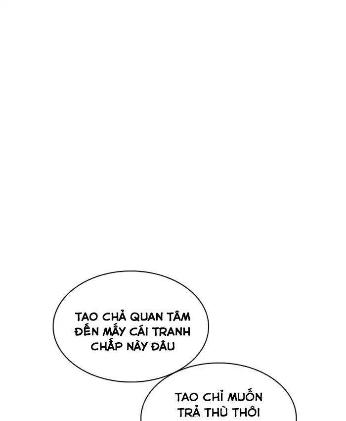 Lookism - Hoán Đổi Diệu Kỳ chapter 205 - Upload bởi truyensieuhay.com