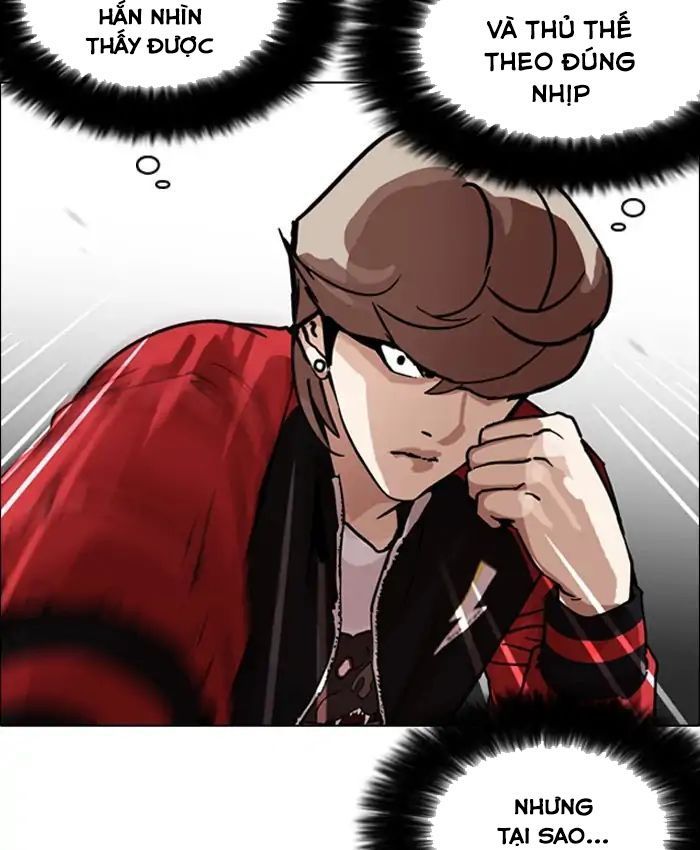 Lookism - Hoán Đổi Diệu Kỳ chapter 205 - Upload bởi truyensieuhay.com