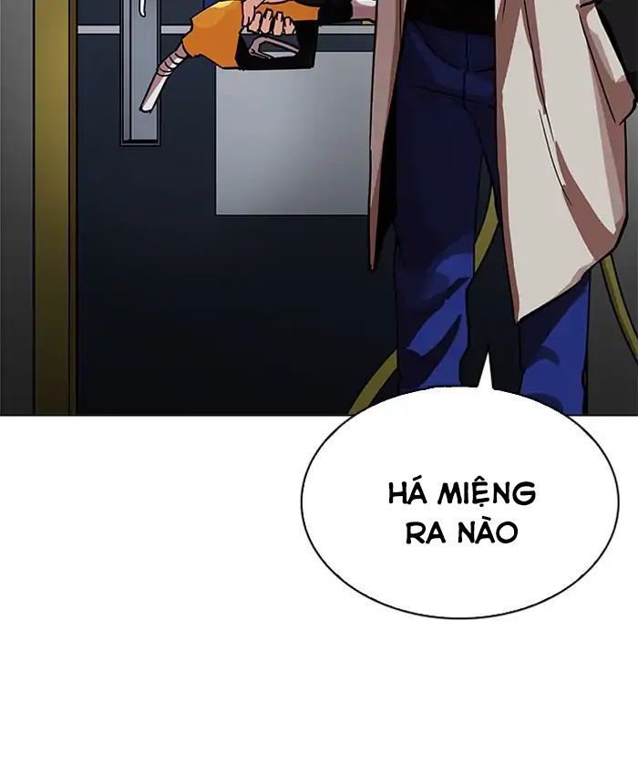 Lookism - Hoán Đổi Diệu Kỳ chapter 205 - Upload bởi truyensieuhay.com