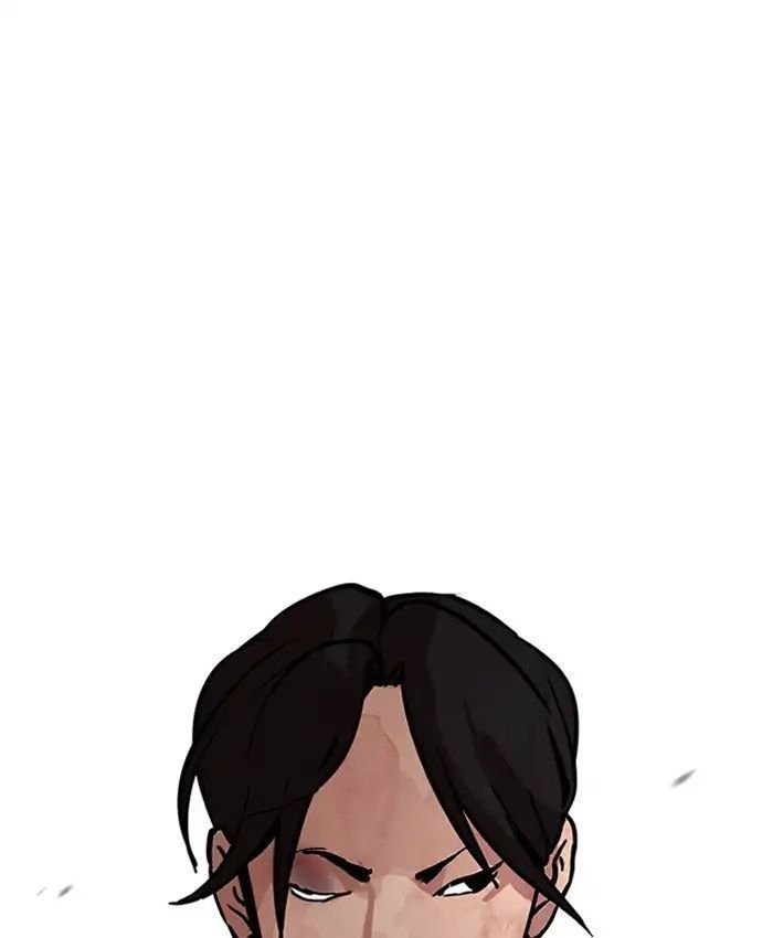 Lookism - Hoán Đổi Diệu Kỳ chapter 205 - Upload bởi truyensieuhay.com