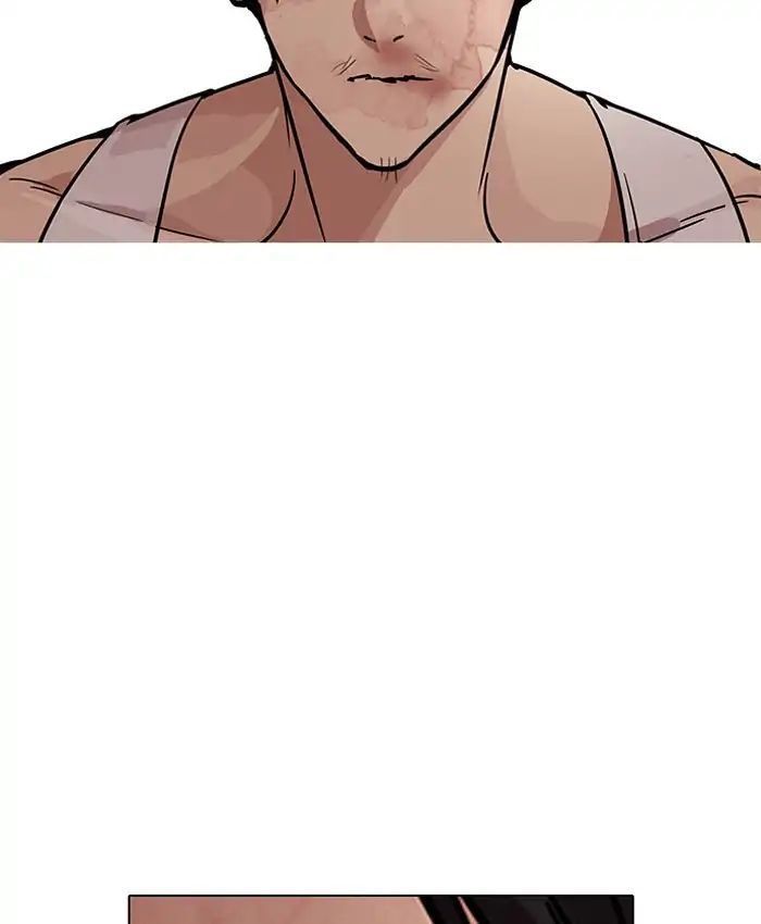 Lookism - Hoán Đổi Diệu Kỳ chapter 205 - Upload bởi truyensieuhay.com