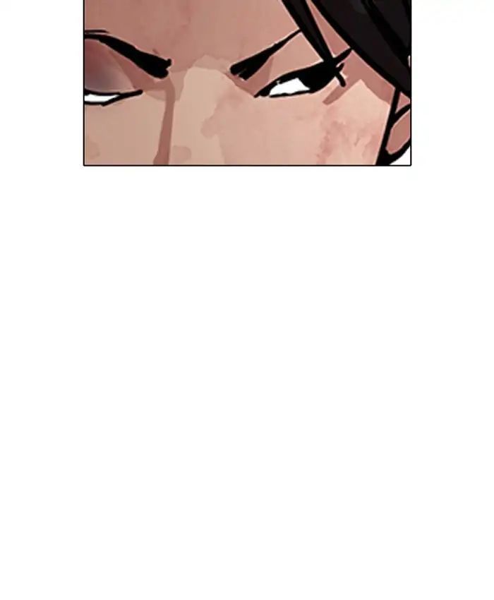 Lookism - Hoán Đổi Diệu Kỳ chapter 205 - Upload bởi truyensieuhay.com