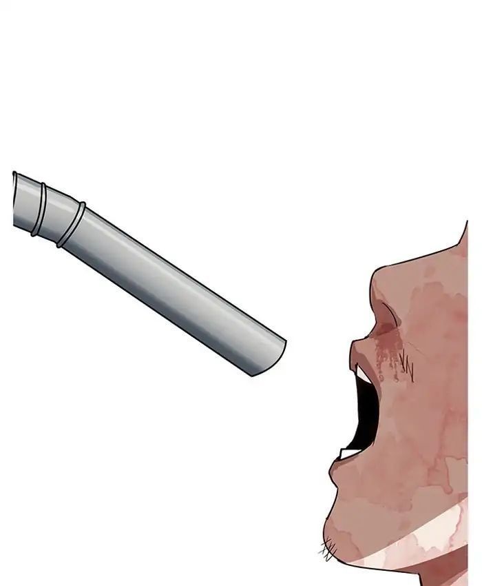 Lookism - Hoán Đổi Diệu Kỳ chapter 205 - Upload bởi truyensieuhay.com