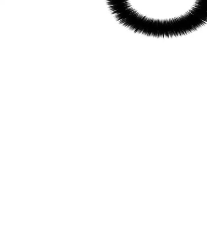 Lookism - Hoán Đổi Diệu Kỳ chapter 205 - Upload bởi truyensieuhay.com