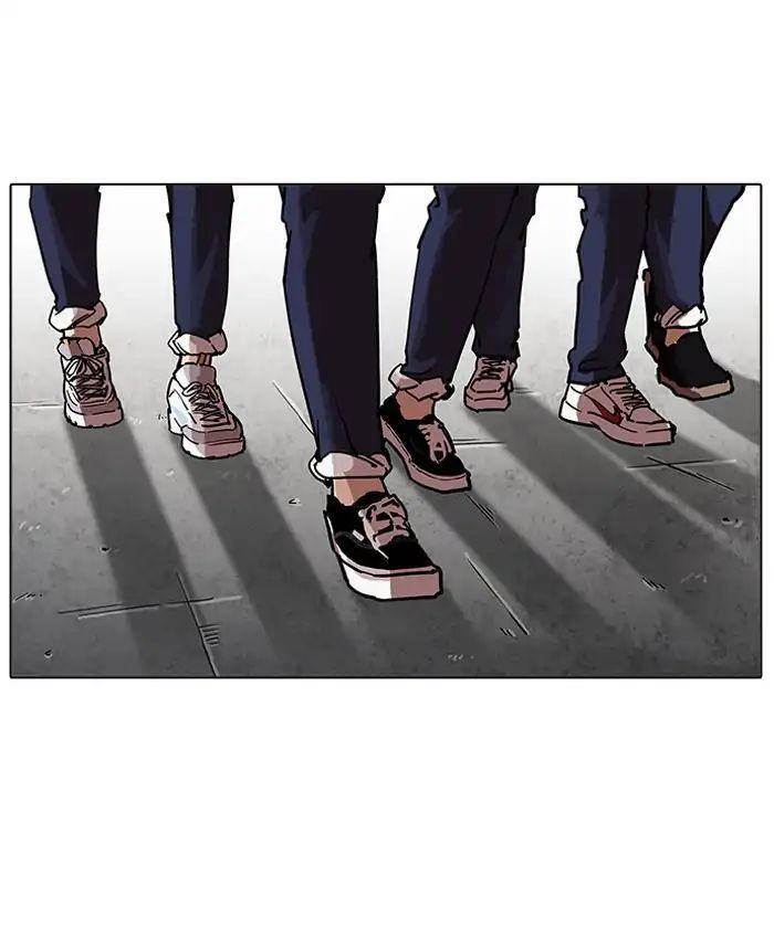 Lookism - Hoán Đổi Diệu Kỳ chapter 205 - Upload bởi truyensieuhay.com