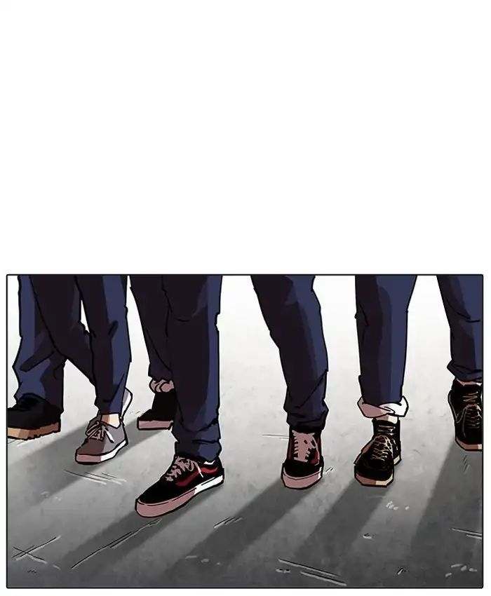 Lookism - Hoán Đổi Diệu Kỳ chapter 205 - Upload bởi truyensieuhay.com