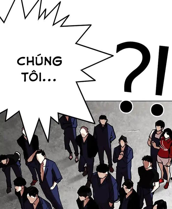 Lookism - Hoán Đổi Diệu Kỳ chapter 205 - Upload bởi truyensieuhay.com