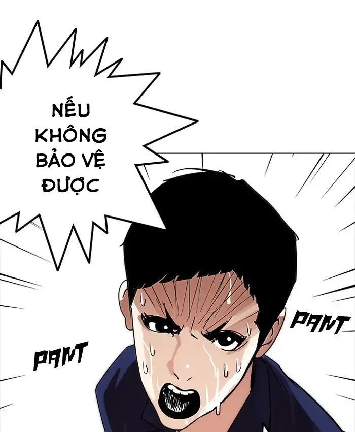 Lookism - Hoán Đổi Diệu Kỳ chapter 205 - Upload bởi truyensieuhay.com