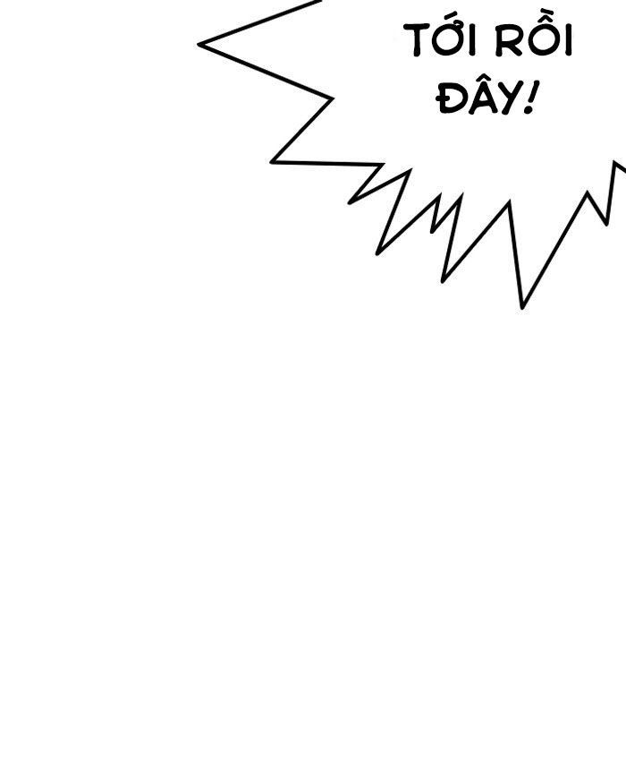 Lookism - Hoán Đổi Diệu Kỳ chapter 205 - Upload bởi truyensieuhay.com