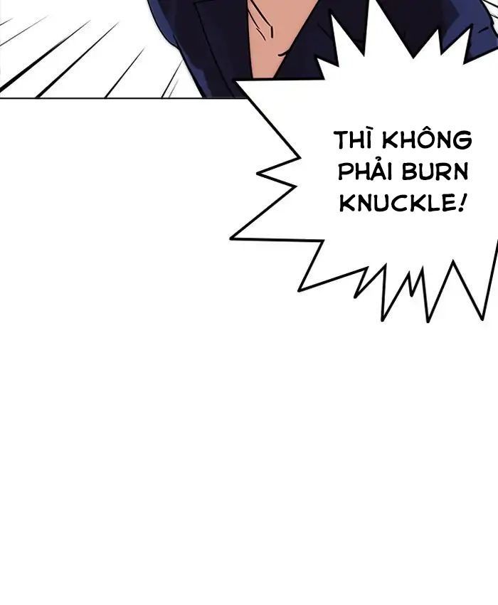 Lookism - Hoán Đổi Diệu Kỳ chapter 205 - Upload bởi truyensieuhay.com