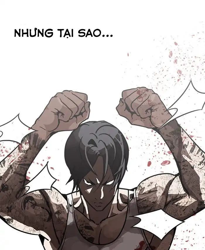 Lookism - Hoán Đổi Diệu Kỳ chapter 205 - Upload bởi truyensieuhay.com