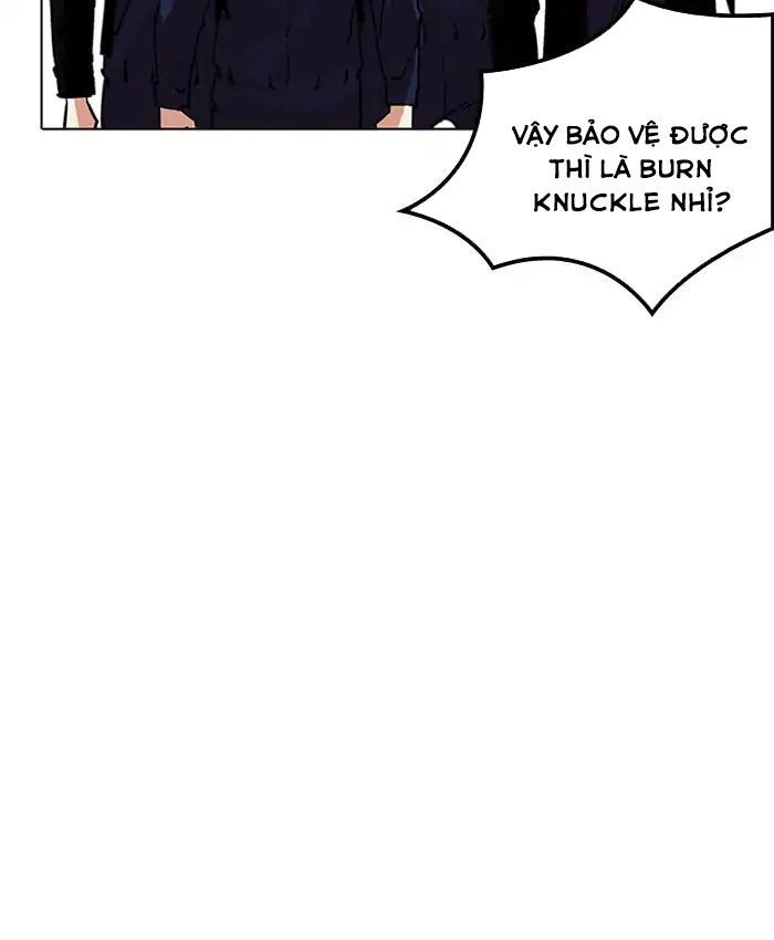 Lookism - Hoán Đổi Diệu Kỳ chapter 205 - Upload bởi truyensieuhay.com