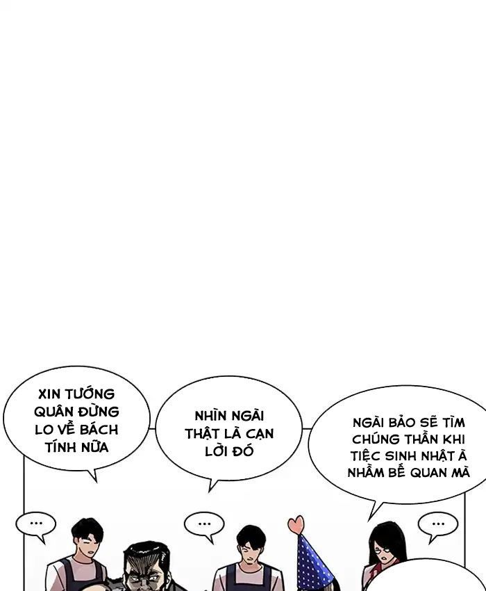 Lookism - Hoán Đổi Diệu Kỳ chapter 205 - Upload bởi truyensieuhay.com