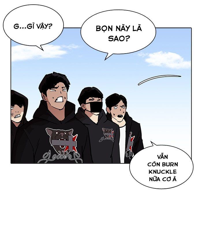 Lookism - Hoán Đổi Diệu Kỳ chapter 205 - Upload bởi truyensieuhay.com