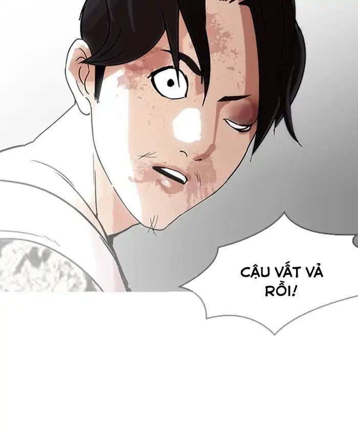 Lookism - Hoán Đổi Diệu Kỳ chapter 205 - Upload bởi truyensieuhay.com