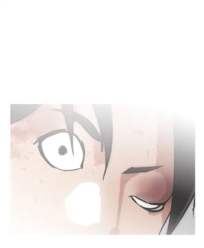 Lookism - Hoán Đổi Diệu Kỳ chapter 205 - Upload bởi truyensieuhay.com