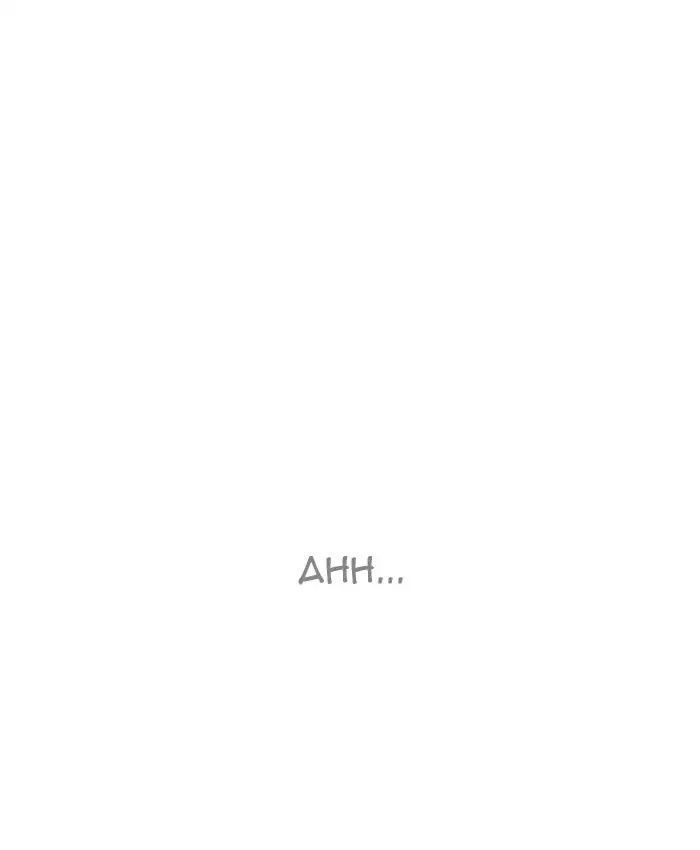 Lookism - Hoán Đổi Diệu Kỳ chapter 205 - Upload bởi truyensieuhay.com