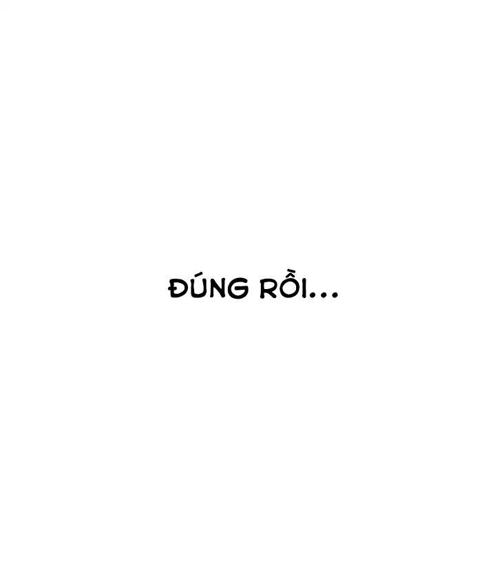 Lookism - Hoán Đổi Diệu Kỳ chapter 205 - Upload bởi truyensieuhay.com