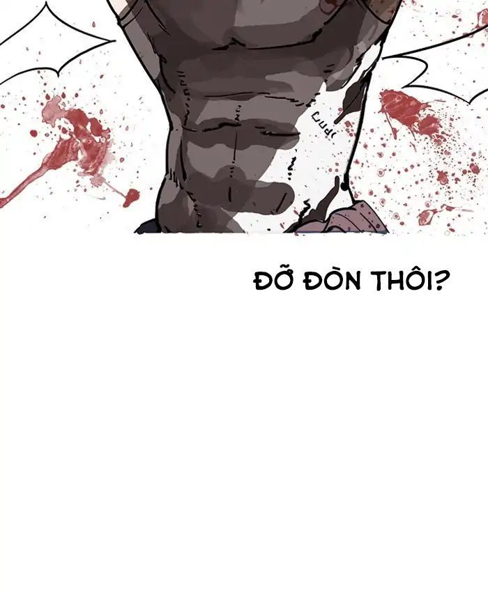 Lookism - Hoán Đổi Diệu Kỳ chapter 205 - Upload bởi truyensieuhay.com