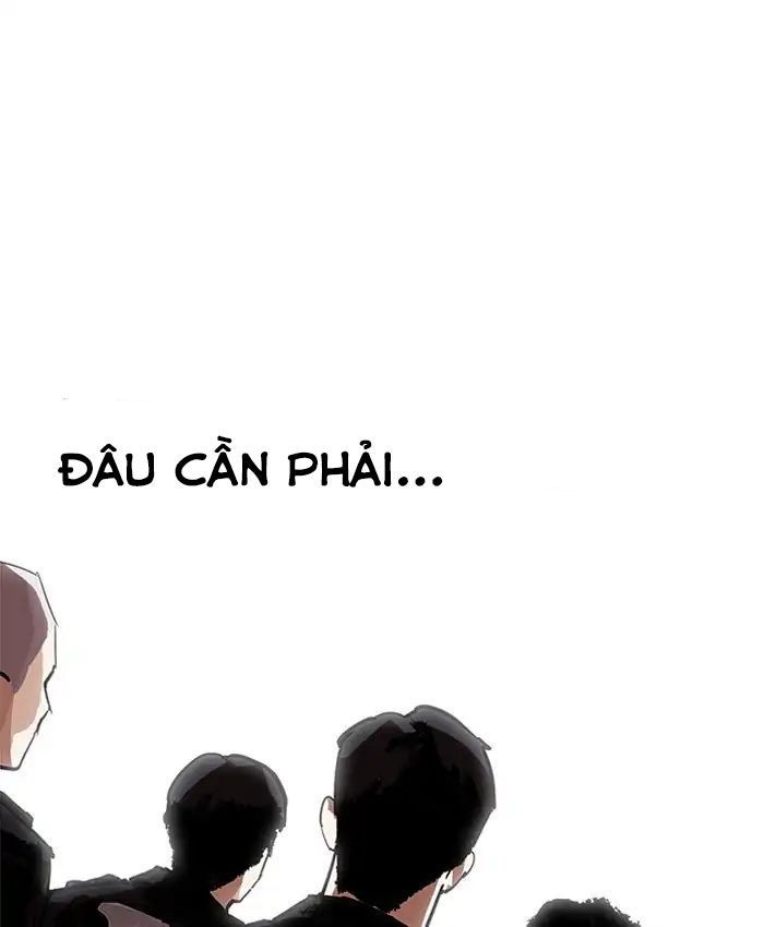 Lookism - Hoán Đổi Diệu Kỳ chapter 205 - Upload bởi truyensieuhay.com