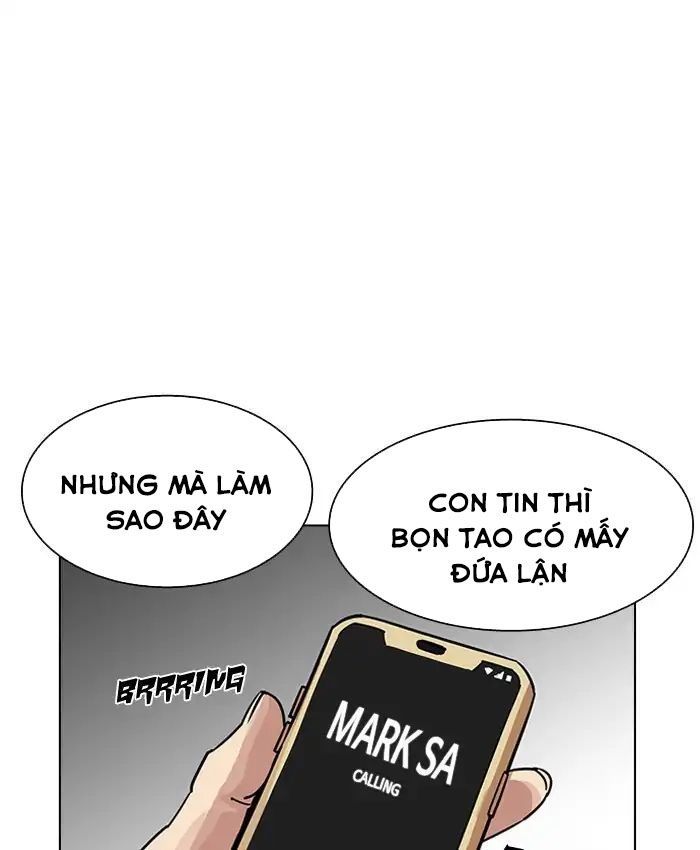 Lookism - Hoán Đổi Diệu Kỳ chapter 205 - Upload bởi truyensieuhay.com