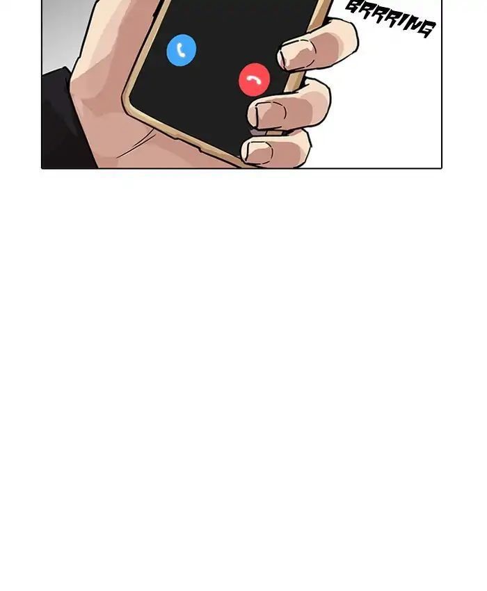 Lookism - Hoán Đổi Diệu Kỳ chapter 205 - Upload bởi truyensieuhay.com