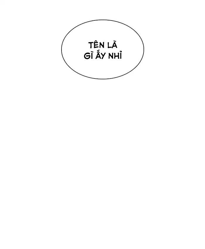 Lookism - Hoán Đổi Diệu Kỳ chapter 205 - Upload bởi truyensieuhay.com