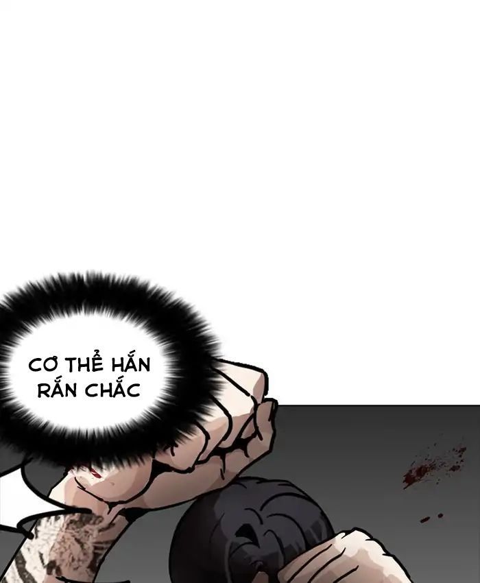 Lookism - Hoán Đổi Diệu Kỳ chapter 205 - Upload bởi truyensieuhay.com