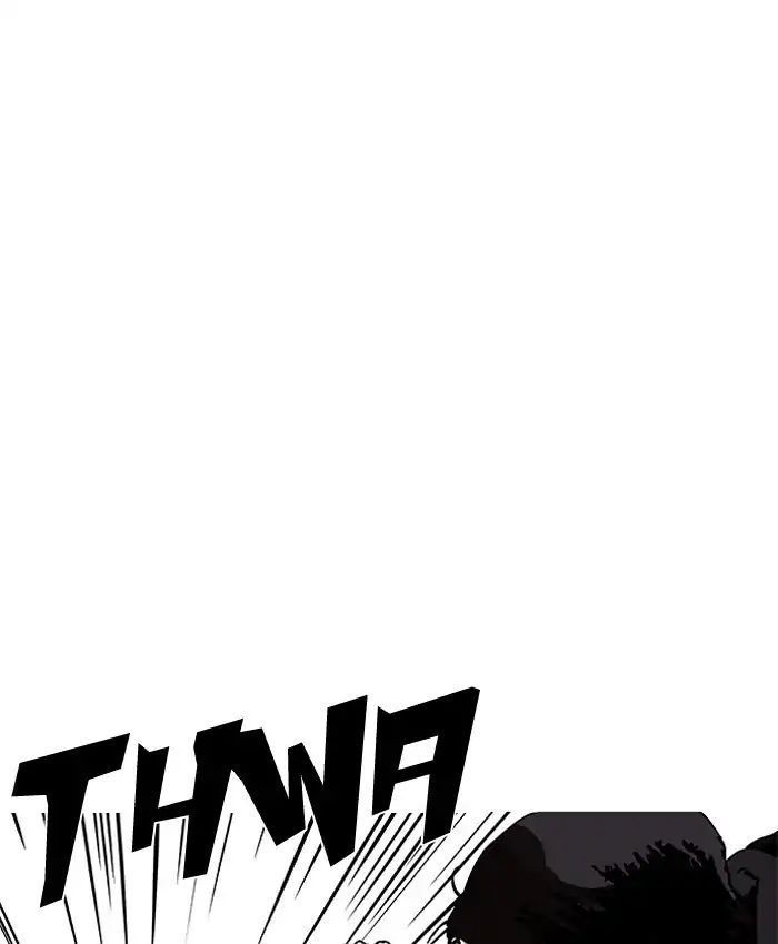 Lookism - Hoán Đổi Diệu Kỳ chapter 205 - Upload bởi truyensieuhay.com