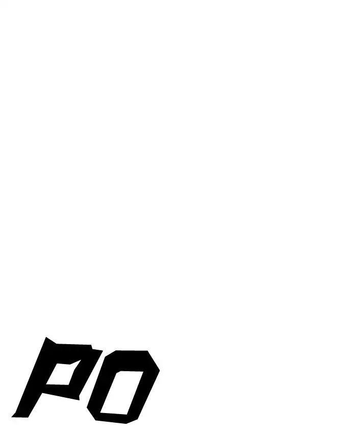 Lookism - Hoán Đổi Diệu Kỳ chapter 205 - Upload bởi truyensieuhay.com