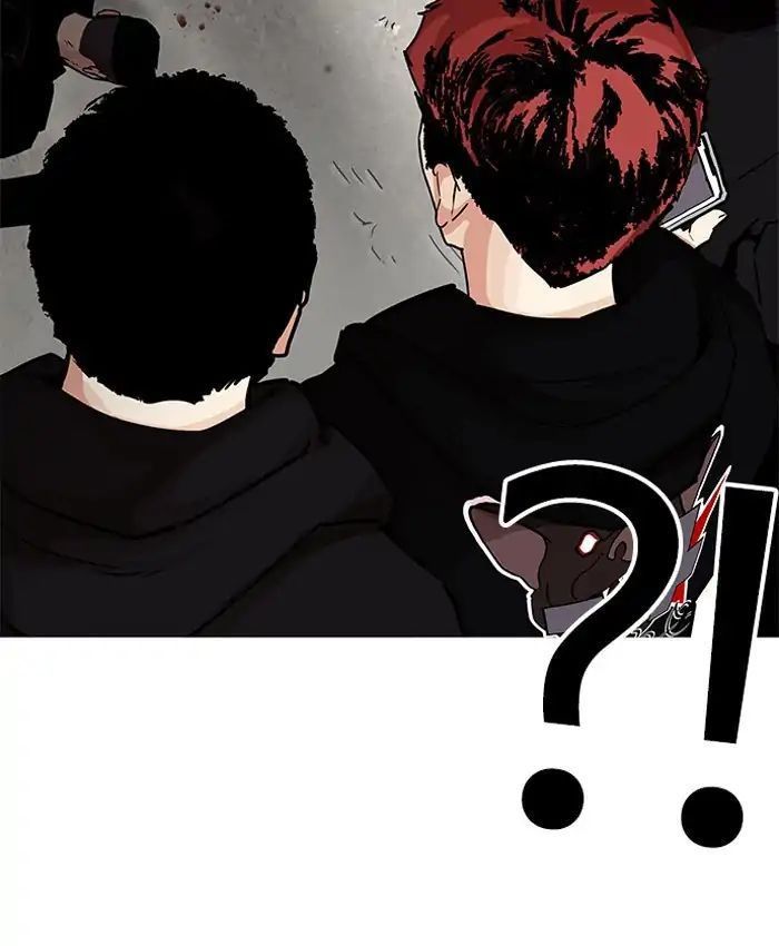 Lookism - Hoán Đổi Diệu Kỳ chapter 205 - Upload bởi truyensieuhay.com