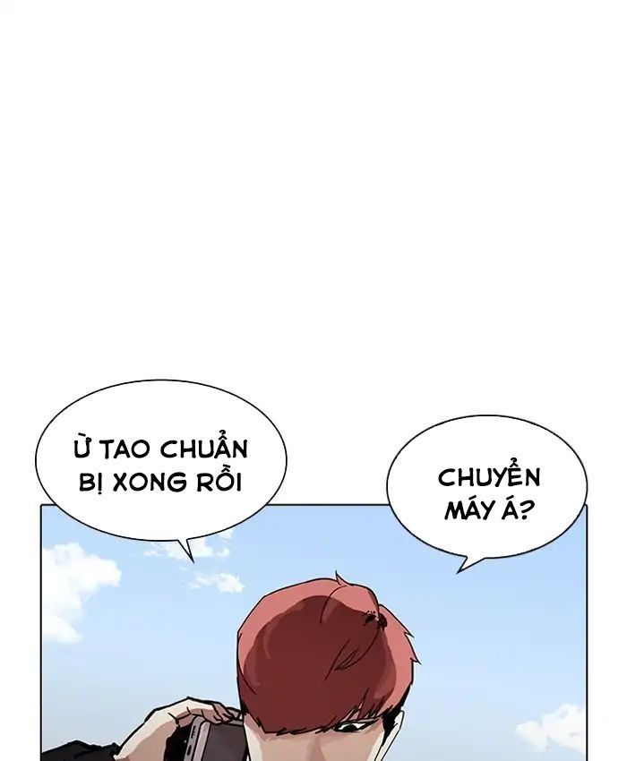 Lookism - Hoán Đổi Diệu Kỳ chapter 205 - Upload bởi truyensieuhay.com