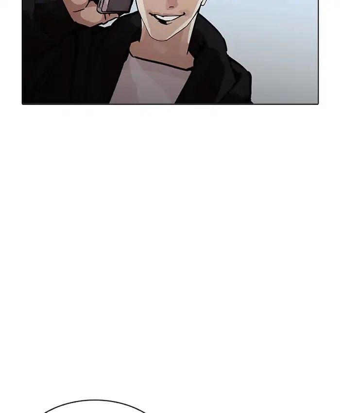 Lookism - Hoán Đổi Diệu Kỳ chapter 205 - Upload bởi truyensieuhay.com