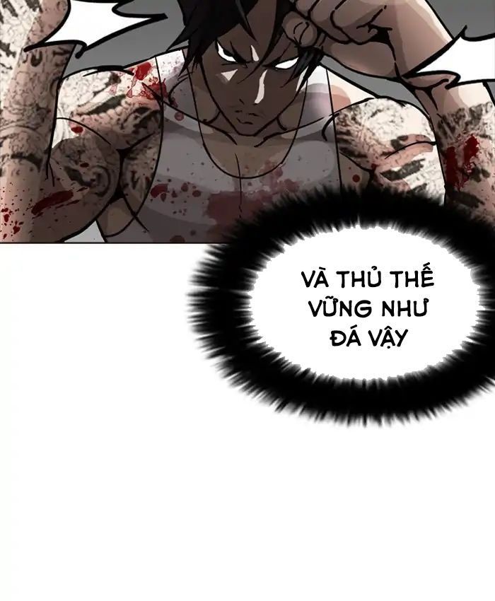 Lookism - Hoán Đổi Diệu Kỳ chapter 205 - Upload bởi truyensieuhay.com