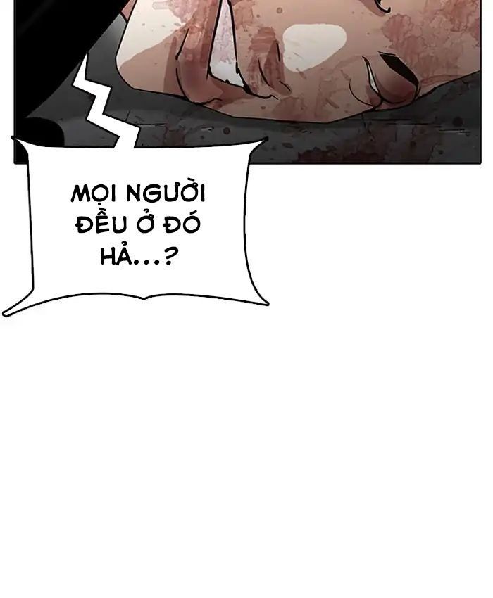 Lookism - Hoán Đổi Diệu Kỳ chapter 205 - Upload bởi truyensieuhay.com