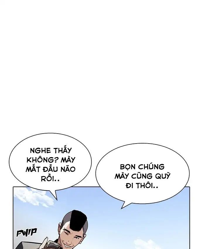 Lookism - Hoán Đổi Diệu Kỳ chapter 205 - Upload bởi truyensieuhay.com