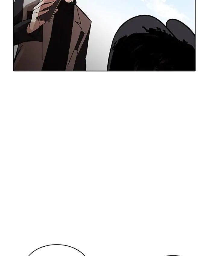 Lookism - Hoán Đổi Diệu Kỳ chapter 205 - Upload bởi truyensieuhay.com