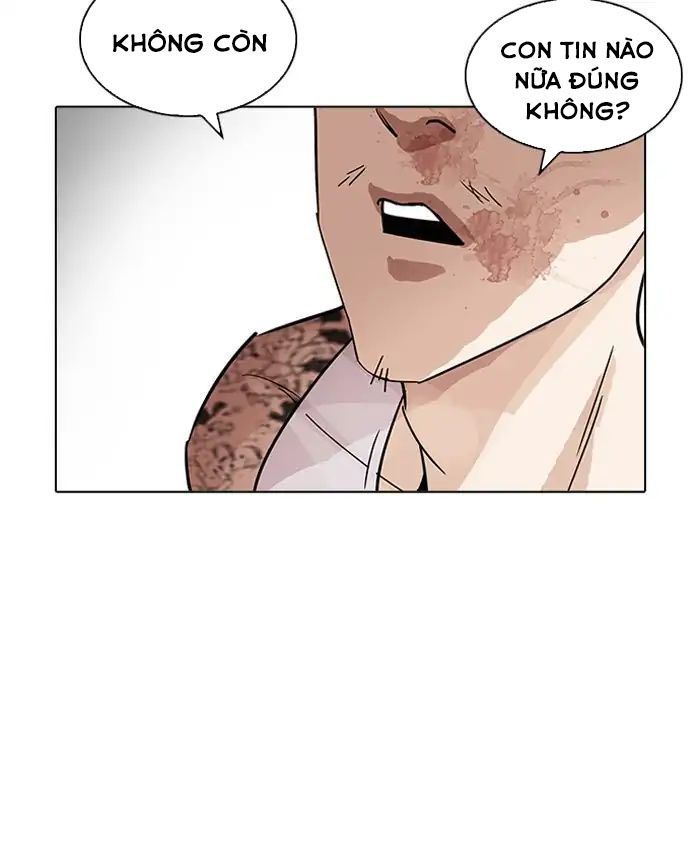 Lookism - Hoán Đổi Diệu Kỳ chapter 205 - Upload bởi truyensieuhay.com