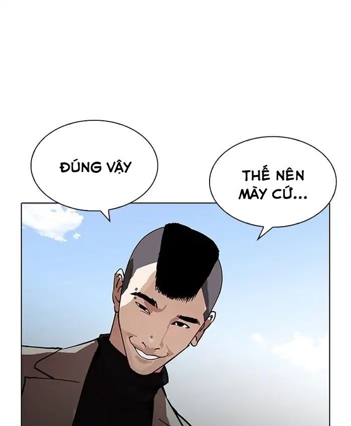 Lookism - Hoán Đổi Diệu Kỳ chapter 205 - Upload bởi truyensieuhay.com
