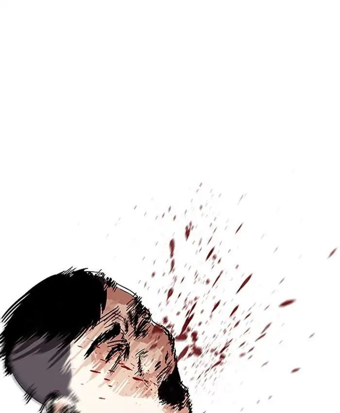 Lookism - Hoán Đổi Diệu Kỳ chapter 205 - Upload bởi truyensieuhay.com