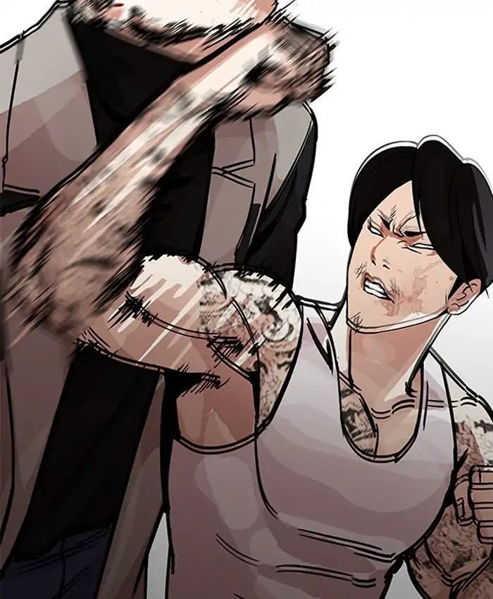 Lookism - Hoán Đổi Diệu Kỳ chapter 205 - Upload bởi truyensieuhay.com